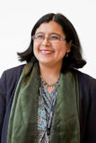 Luisa Huatuco